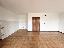 Appartamento, 3 camere, zona Lovolo Vicentino