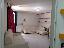 Appartamento 112 mq, soggiorno, 2 camere, zona EUR