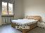 Immobile 106 mq, 3 camere, zona Borgo Roma