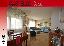 Appartamento 135 mq, soggiorno, 4 camere, zona Castelfranco Veneto - Centro