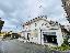 Appartamento 224 mq, soggiorno, 6 camere, zona Pizzo