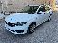 FIAT Tipo 1.6 Mjt S&S SW Lounge