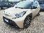 TOYOTA Aygo X 1.0 VVT-i 72 CV 5p. Trend