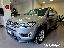 JEEP Compass 1.6 Mjt II 2WD Longitude