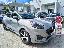 FORD Puma 1.0 EcoBoost Hyb.125 CV aut. ST-L.
