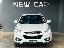 HYUNDAI ix35 1.7 CRDi 2WD Comfort