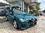 AUDI A1 SPB 30 TFSI Admired