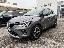 RENAULT Captur TCe 100 CV GPL Techno