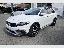 FIAT Tipo 1.6 Mjt 130CV S&S SW Cross