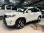 SUZUKI Vitara 1.4 Hybrid 4WD AllGrip Top