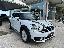 MINI Mini Cooper Hype Countryman ALL4