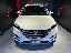 HYUNDAI Tucson 1.7 CRDi XPossible