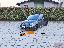 ABARTH 695 1.4 Turbo T-Jet 180 CV SABELT CARBONIO