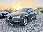Audi a1 sportback 1.4 tdi