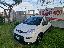 FIAT Panda 1.2 EasyPower City Life