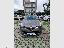 RENAULT Clio Sporter 1.2 75 CV Life