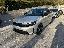OPEL Corsa 1.2 100 CV GS