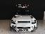 LAND ROVER Defender 110 3.0D I6 200 CV AWD AUTOCARRO IVA ESPOSTA