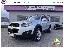 CHEVROLET Captiva 2.2 VCDi 163 CV 2WD LT