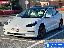 TESLA Model 3 Long Range Dual Motor AWD