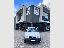 FIAT Punto 1.2 BZ 5p. 60CV