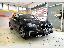 BMW 118d AUT. 5P LUXURY