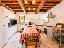 Casa singola 245 mq, soggiorno, 4 camere, zona Santa Mama