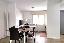 Bifamiliare 170 mq, soggiorno, 3 camere