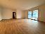 Appartamento 140 mq, 3 camere, zona Limena - Centro