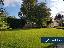Villa 350 mq, soggiorno, 3 camere, zona Sassari