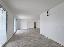 Attico 140 mq, 3 camere, zona San Giuseppe