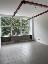 Ufficio 95 mq, 3 camere, zona Vittorio Veneto - Centro