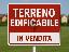 Terreno 10090 mq, zona Mellaredo