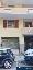 Ufficio 60 mq, 2 camere, zona Cappuccini