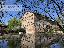 Rustico 670 mq, 4 camere