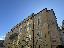 Hotel - albergo 1230 mq, zona Semicentro