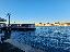 Appartamento 55 mq, 1 camera, zona Giudecca