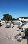 Villa 200 mq, soggiorno, 6 camere, zona Porto Cesareo
