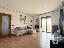 Appartamento 98 mq, soggiorno, 2 camere, zona Santa Marinella - Centro