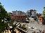 Appartamento 115 mq, soggiorno, 3 camere, zona Santa Bertilla