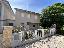 Casa a schiera, 3 camere, zona Locara