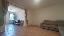 Appartamento 72 mq, 1 camera, zona San Felice Sul Panaro - Centro