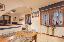 Appartamento 91 mq, 2 camere, zona Arona