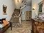 Casa a schiera 300 mq, soggiorno, 5 camere, zona Viaccia