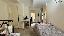 Immobile 24 mq, soggiorno, 3 camere