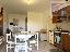 Appartamento 70 mq, soggiorno, 2 camere, zona San Martino di Lupari - Centro