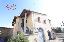 Casa a schiera 59 mq, 2 camere, zona Levanella