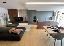 Appartamento 225 mq, 4 camere, zona Porta Trento