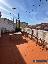 Appartamento 127 mq, soggiorno, 3 camere, zona Sassari - Centro