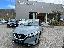 NISSAN Qashqai MHEV 158 CV Xtronic 4WD Tekna